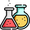 Chemical