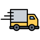 Quick Commerce