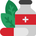 Pharmaceutical