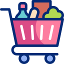 FMCG